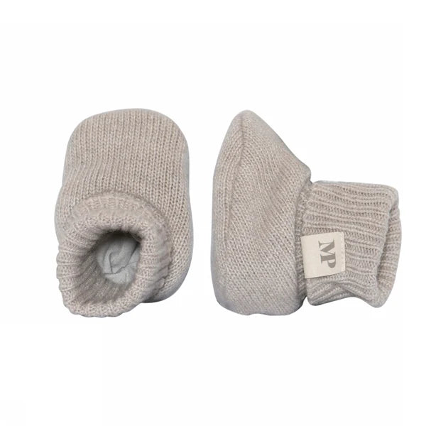 Helsinki slippers