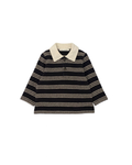 Polo Righe