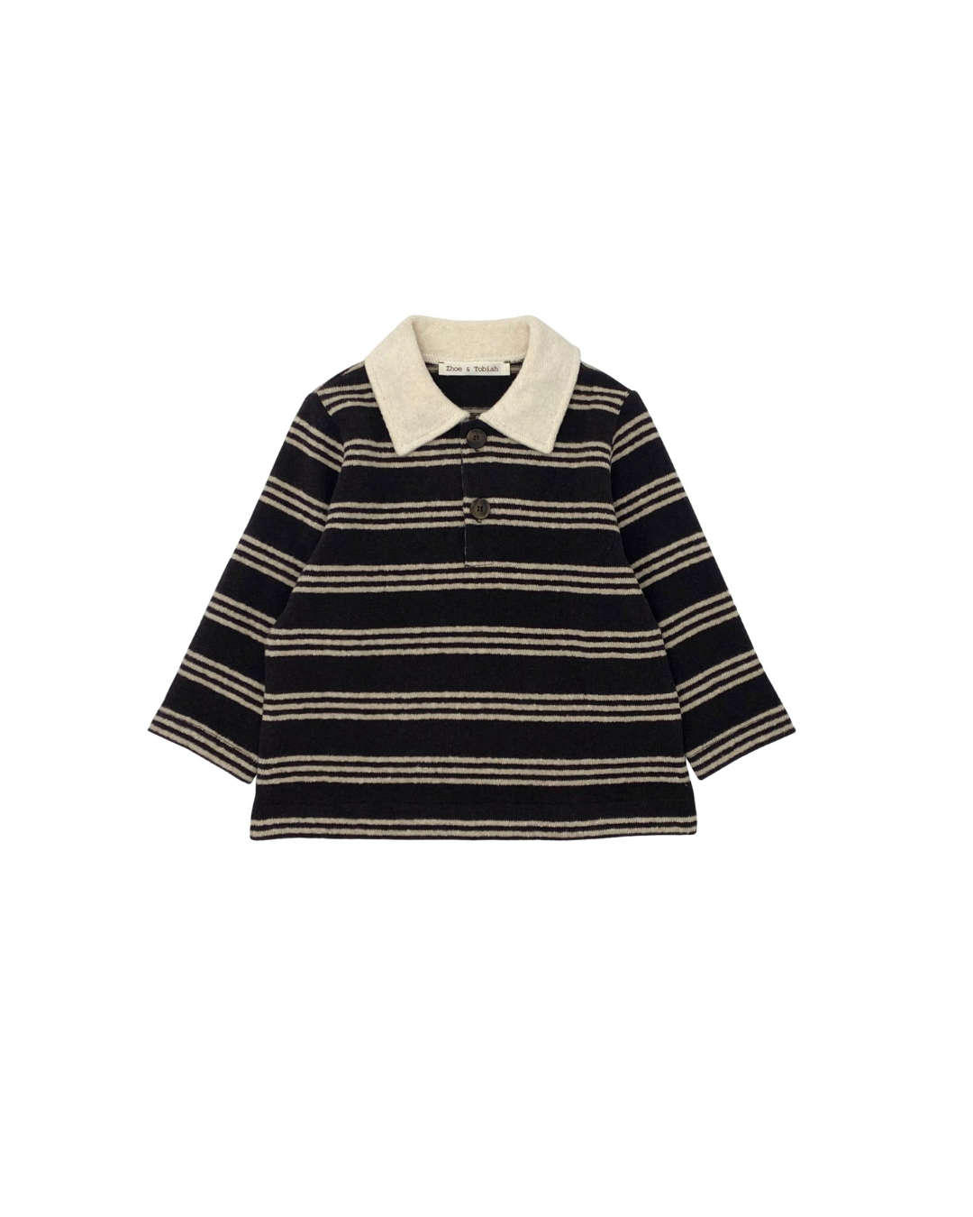 Polo Righe