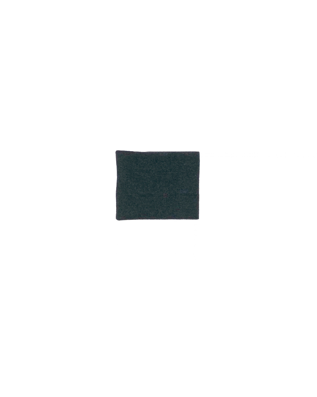 Sciarpa Blu