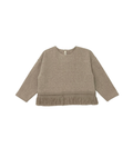 Maglia Nature
