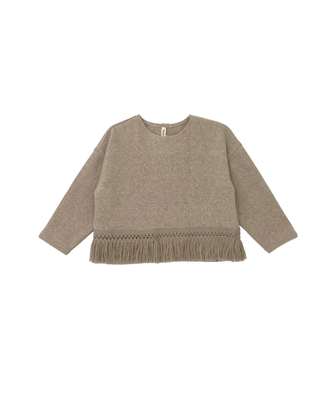 Maglia Nature