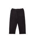 Pantalone Wide