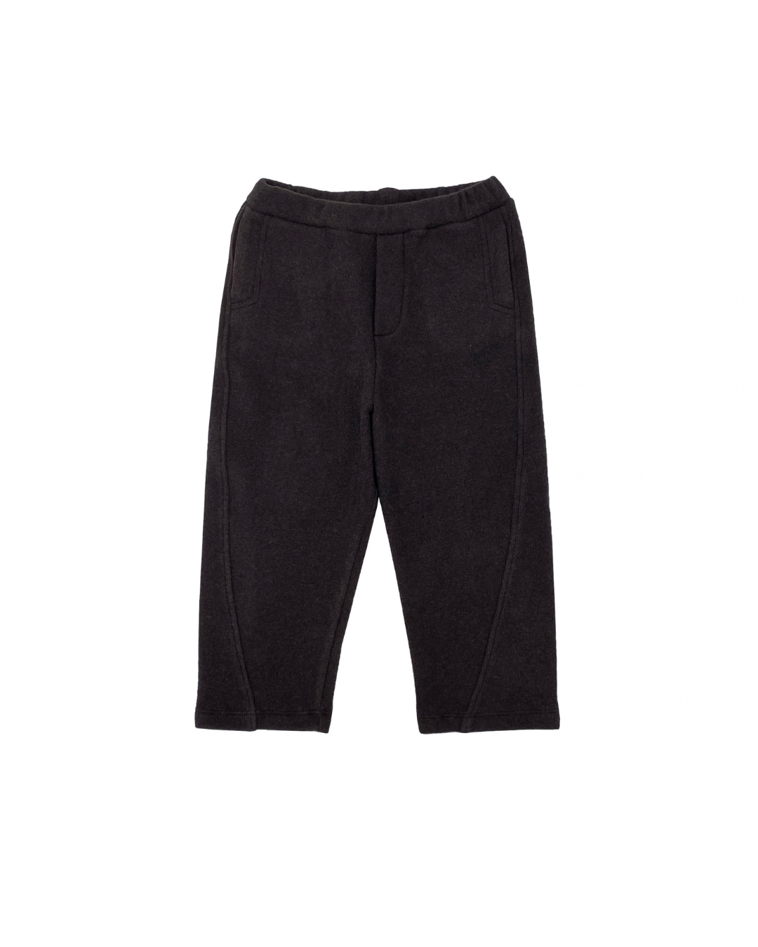 Pantalone Wide