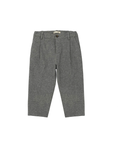 Pantalone Grey
