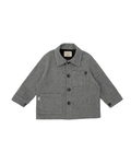Giacca Grey