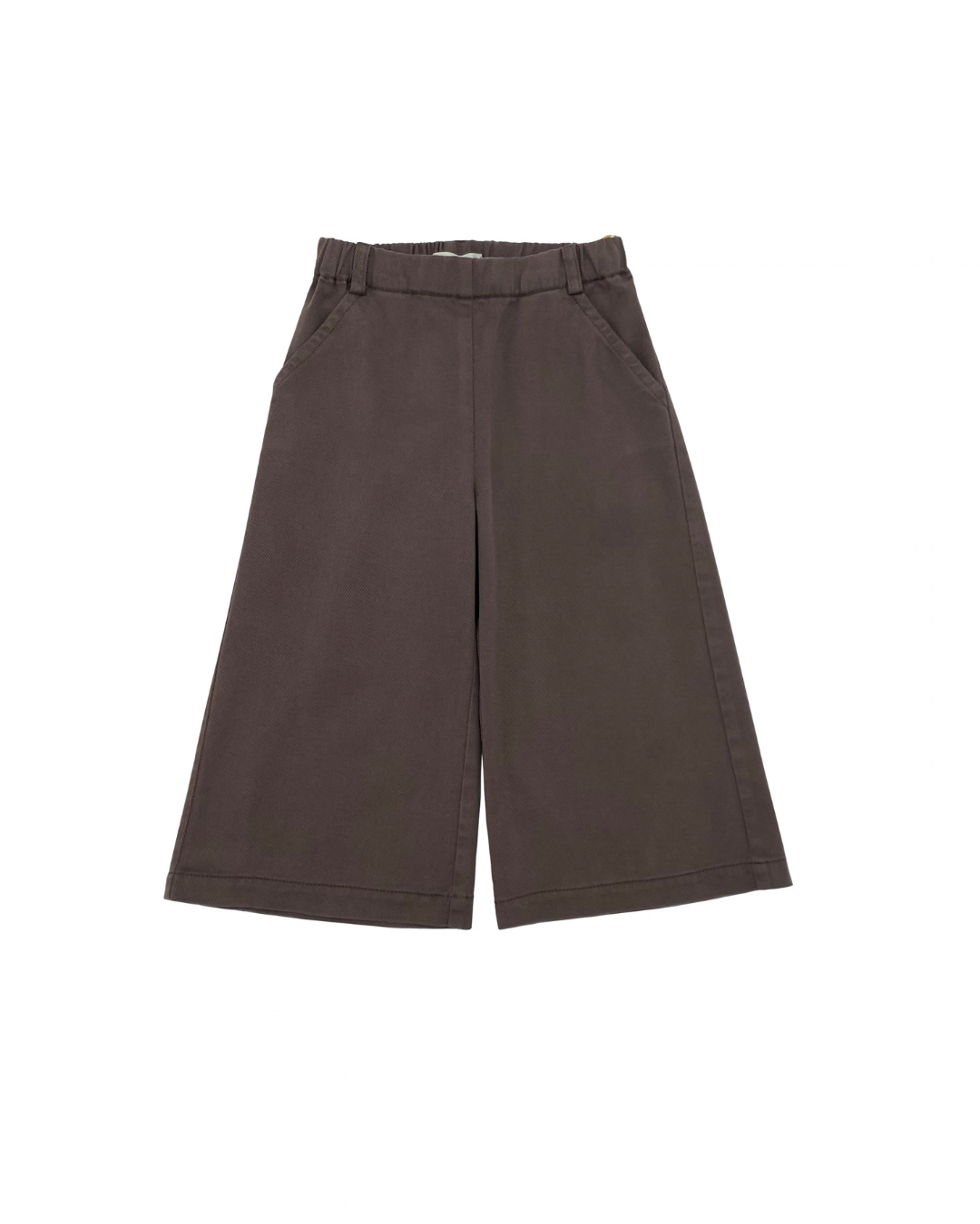 Pantalone Brown