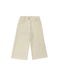 Pantalone Bis