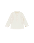 Blusa Coreana