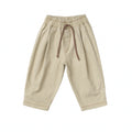 Pantalone Baggy