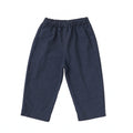 Pantalone Baggy