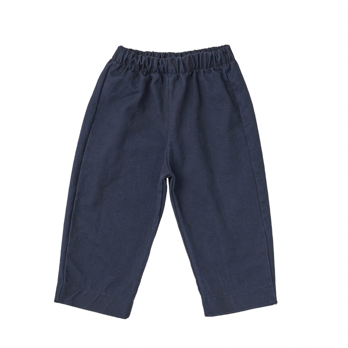Pantalone Baggy