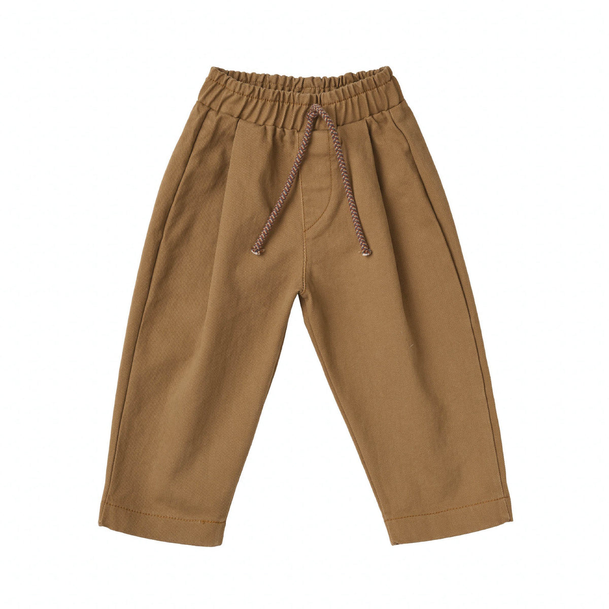 Pantalone Baggy