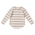 Maglia Righe
