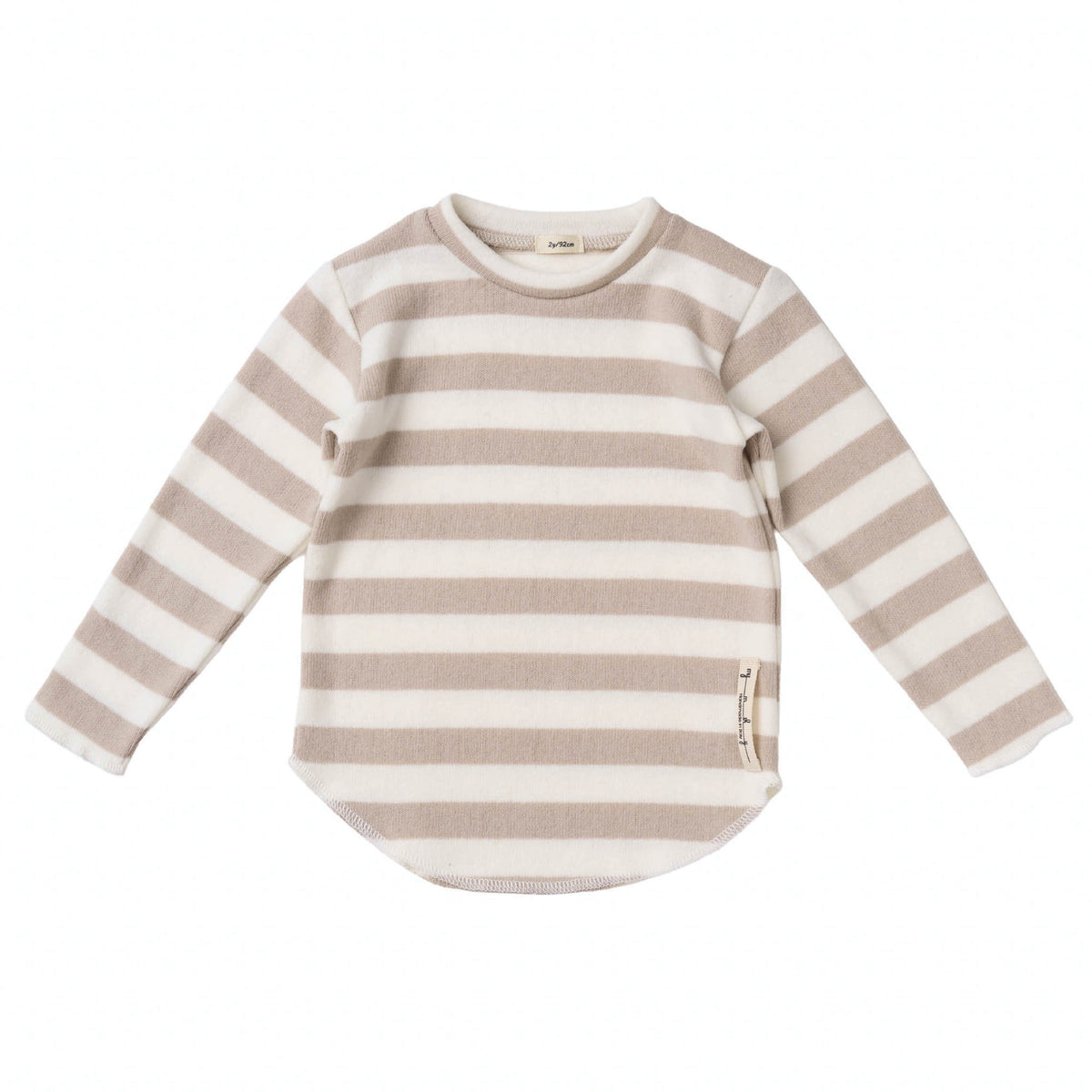 Maglia Righe
