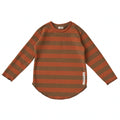 Maglia Righe