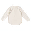 Maglia panna
