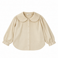 Camicia Ada