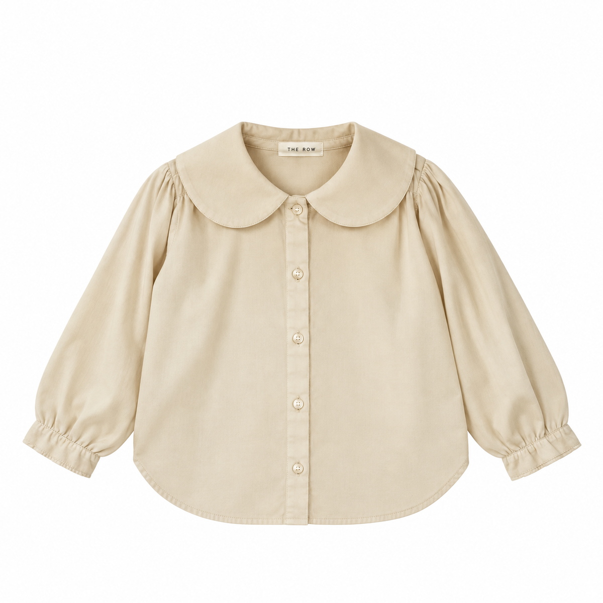 Camicia Ada