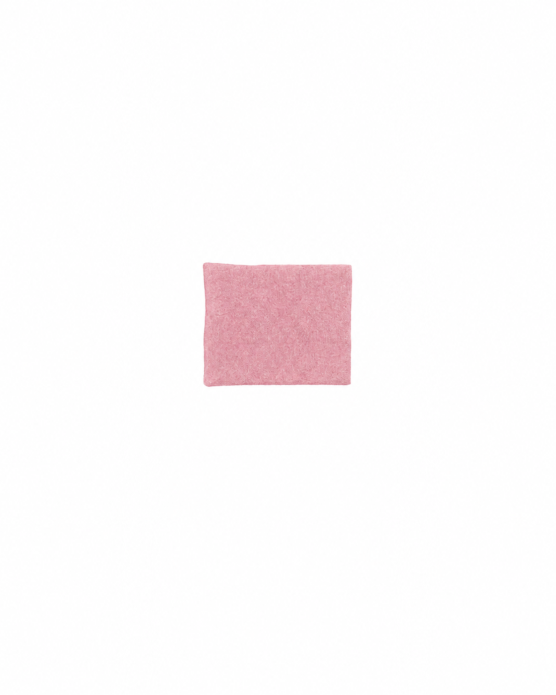 Sciarpa Rosa