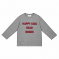 Shirt books