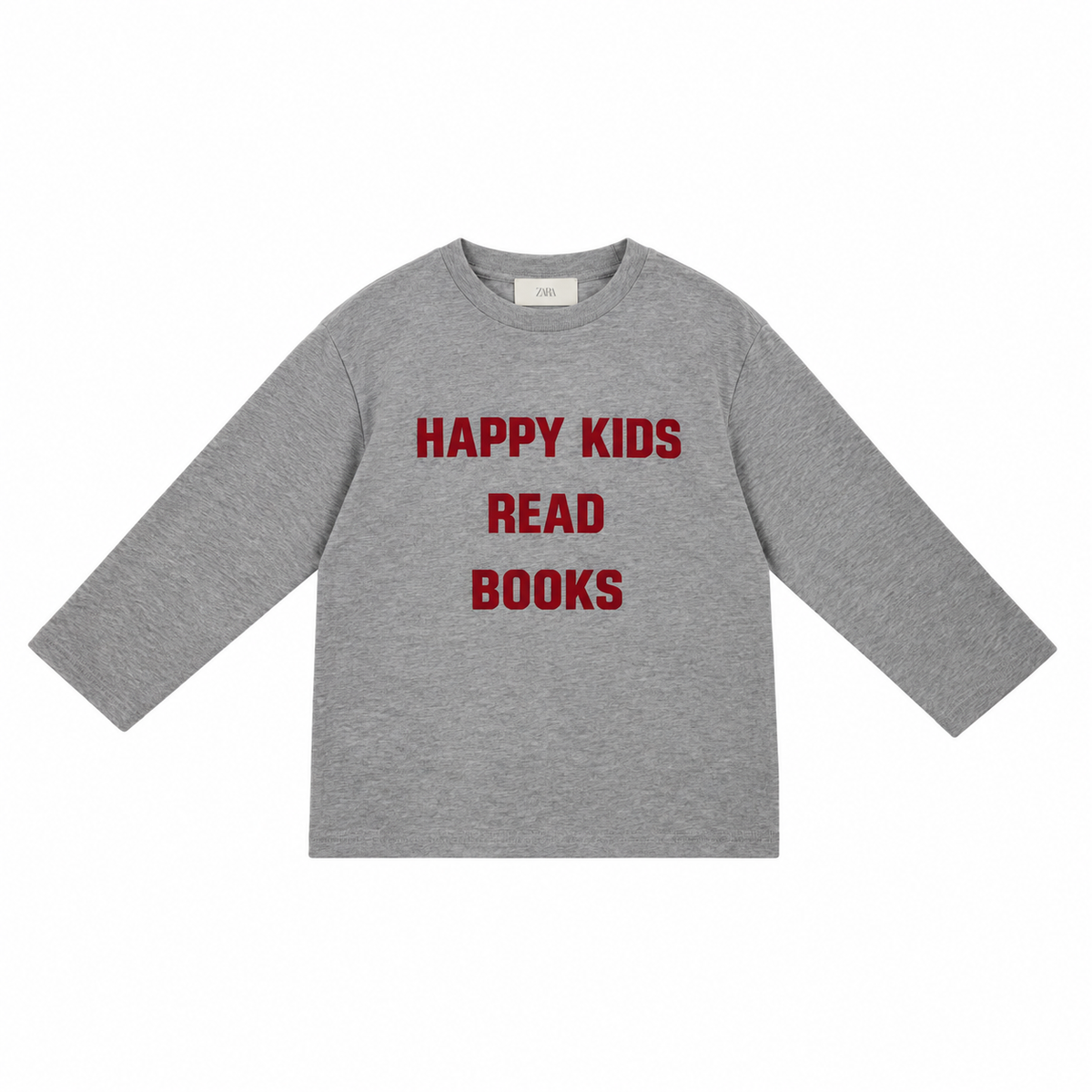Shirt books