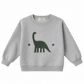 Felpa Dino