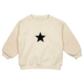 Felpa Star