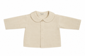 camicia little boy