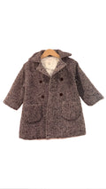 Cappotto