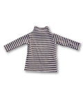 Maglia Bis