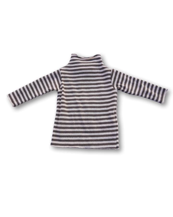 Maglia Bis