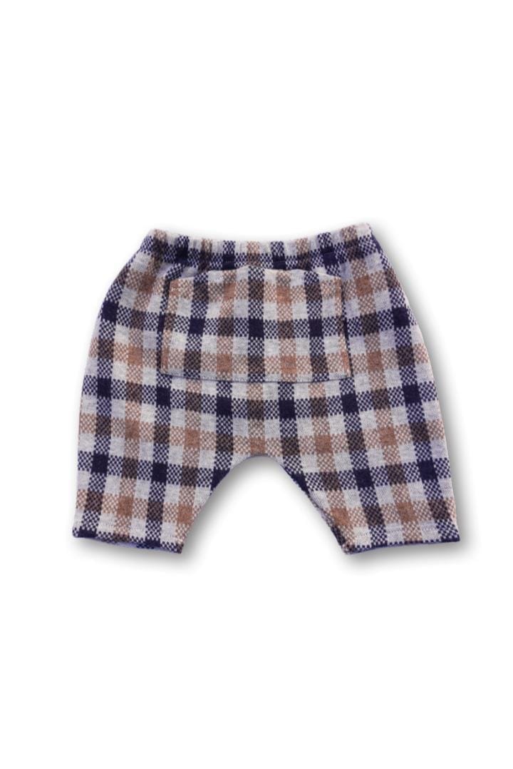pantalone Saro