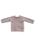 Maglia Mammolo