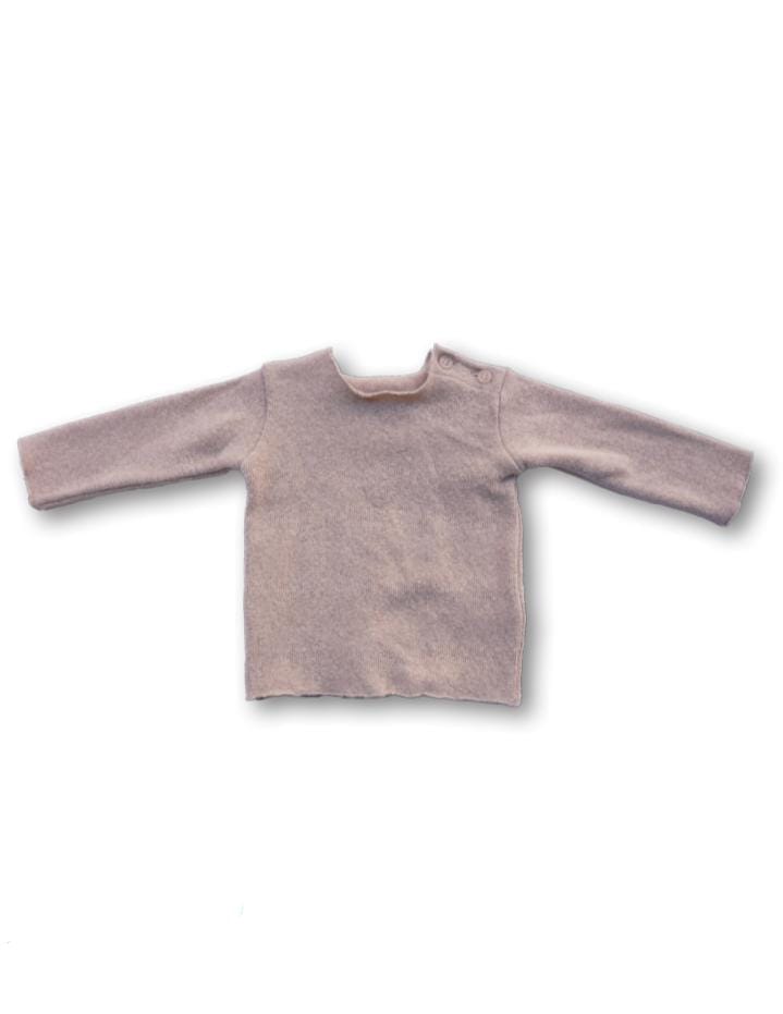 Maglia Mammolo