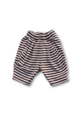 Pantalone Ennio