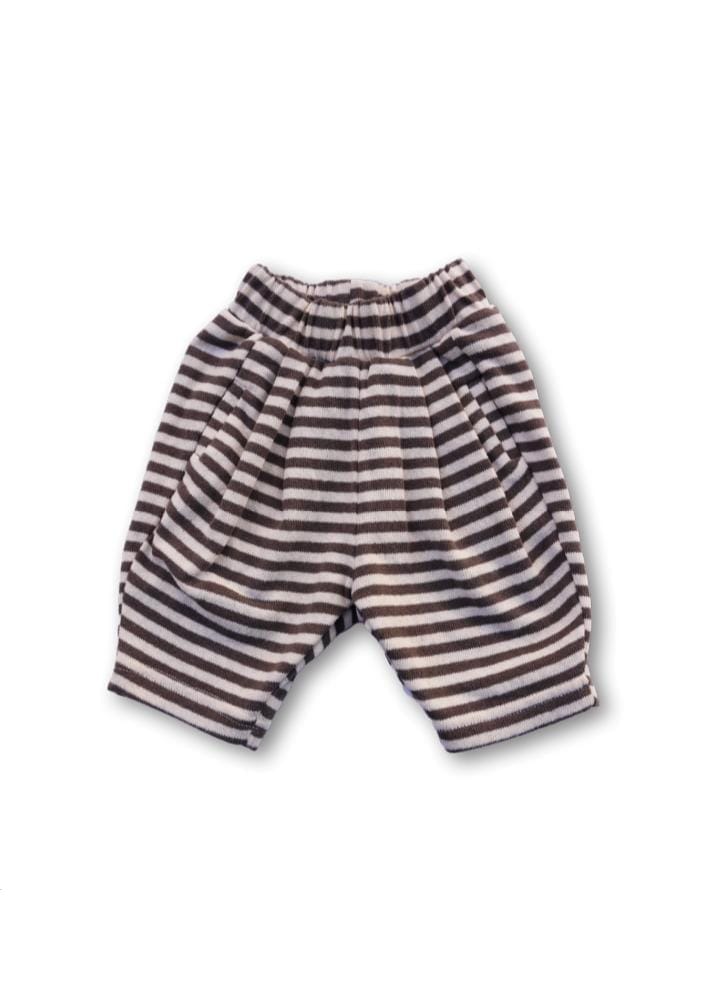 Pantalone Ennio