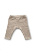 Pantalone Nature