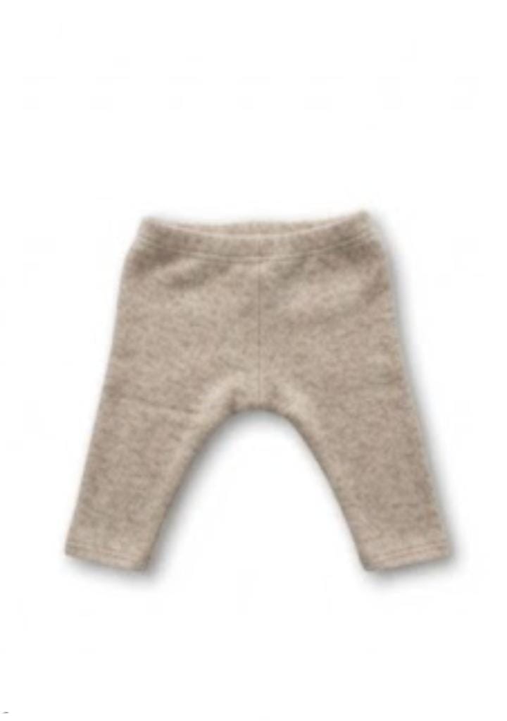 Pantalone Nature