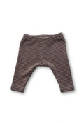 Pantalone Righina