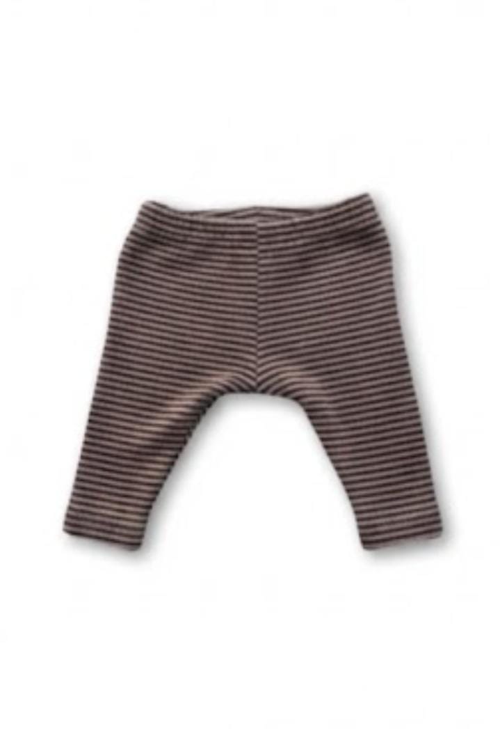 Pantalone Righina