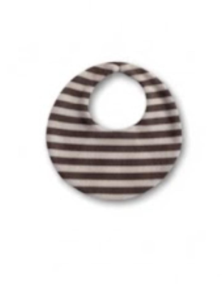 Pippo bavetta