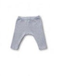 Pantalone Righina