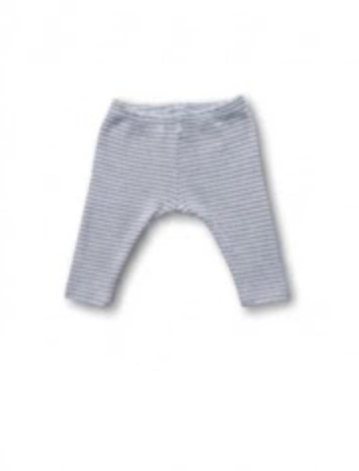 Pantalone Righina
