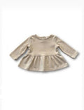 Maglia rosy