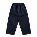 Jeans Giacomo