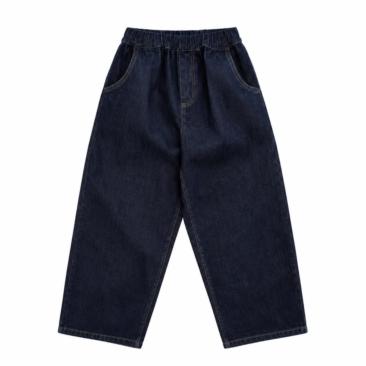 Jeans Giacomo