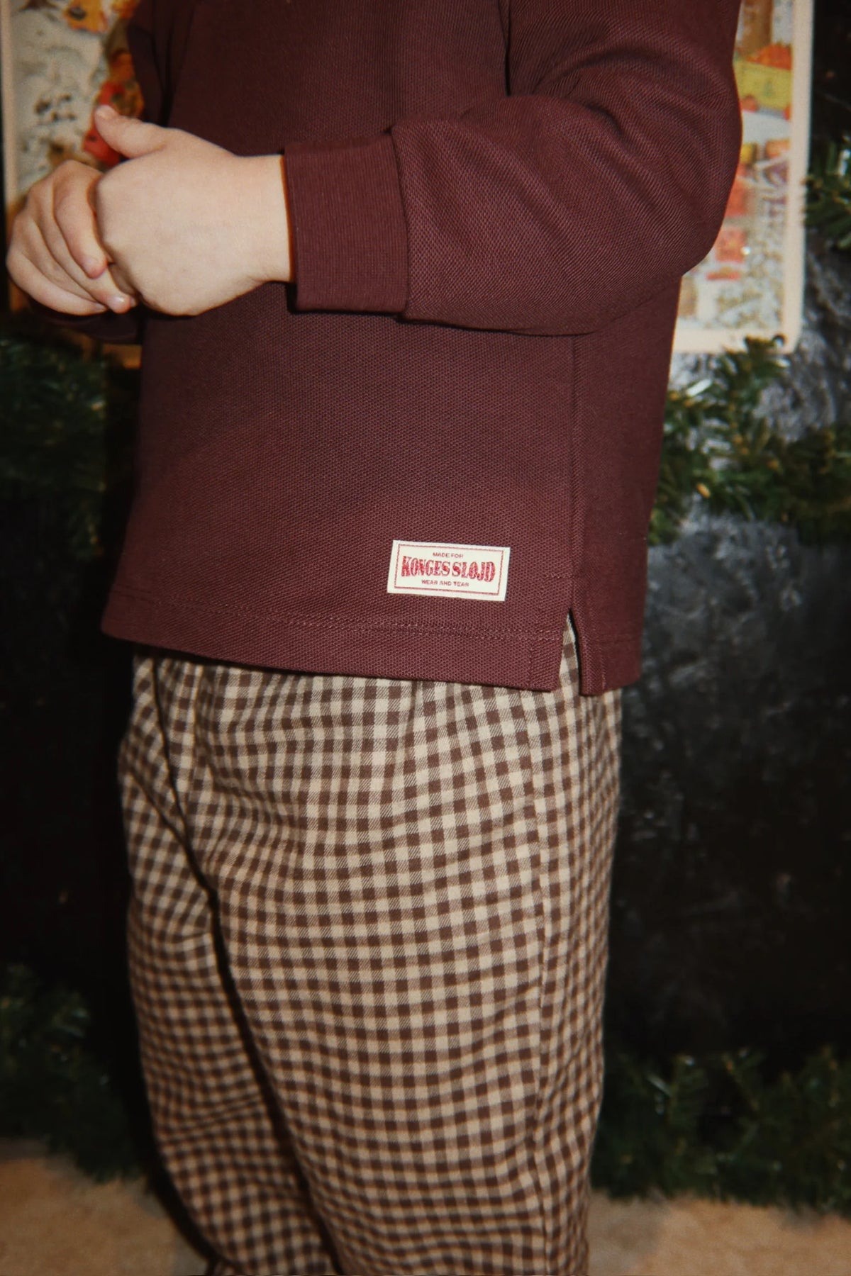 Polo Florian