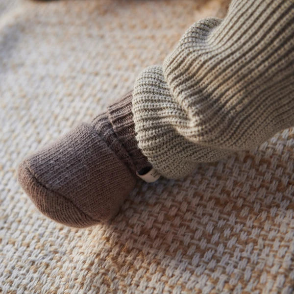 Helsinki slippers