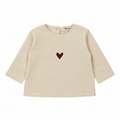 Maglia Love